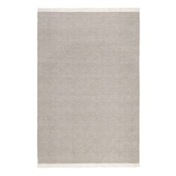 Augusta - 2' x 3' Indoor/Outdoor Augusta Rug - Dune