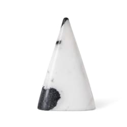 Apex - Sculpture - Panda Marble