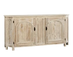 Kingsley - Sideboard - Light Brown