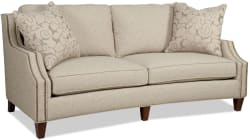 Austin - 2 Over 2 Sofa