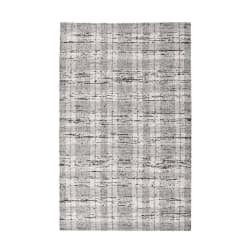 Perth - 6' x 9' Rug - Natural