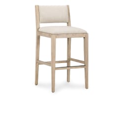 Beck - Bar Stool - Sand