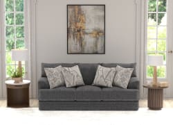 Tyson - Sofa - Slate