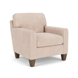 Moxy - Chair - Beige