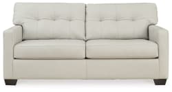Belziani - Coconut - Sofa