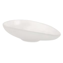Marchena - Bowl - White