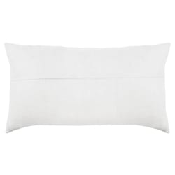 Beaumont - Linen King Sham - Beige