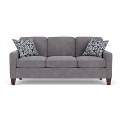 Moxy - Sofa - Dark Gray