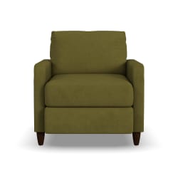 Fern - Chair - Green