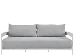 South Beach - Sofa - Special Order - Gray