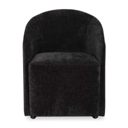 Harbor - Dining Chair - Charcoal