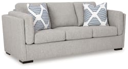 Evansley - Sofa - Pewter