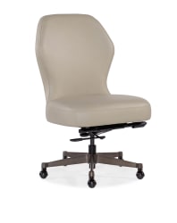 EC - Executive Swivel Tilt Chair