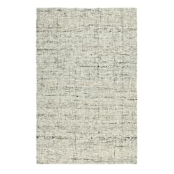 Oslo - 8' x 10' Rug - Sage