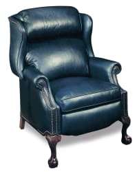Presidential - Reclining Wing Chair