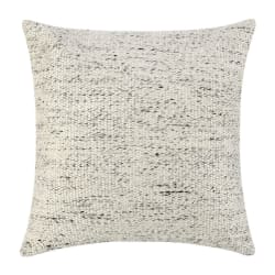 Shades - 26" x 26" Performance Stella Pillow - Ivory Multi