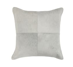 Hide - SLD Pillow - Canada Ivory