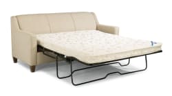 Holly - Sleeper - Beige