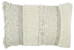 Standon - Gray / White - Pillow (Set of 4)