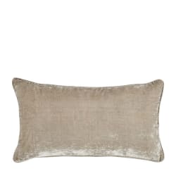Lexington - 26" x 14" SLD Pillow - Natural