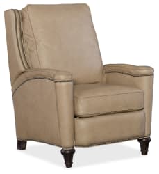 Rylea - Recliner Chair