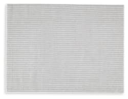 Eduring - Ivory / Taupe - Large Rug