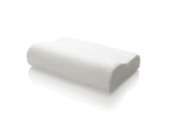 Pillows - Tempur-Neck Pillow - High Profile 4.5"