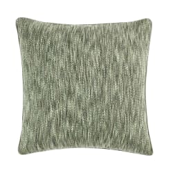 Sharma - 22" x 22" SLD Pillow - Cedar Green