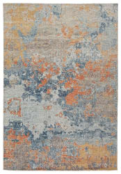 Wraylen - Greige - Large Rug