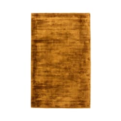 Berlin - 5' x 8' Rug - Distressed Natural