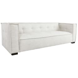 Element - Sofa - Beige
