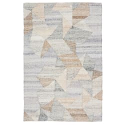 Mirage - 2' x 3' Indoor/Outdoor Savanna Rug - Multi
