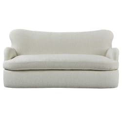 Chit Chat - Sofa - Cream