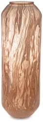 Dushby - Blush Pink - Vase - 20"
