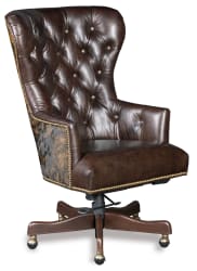 Katherine - Home Office Chair