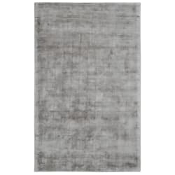 Berlin - 8' x 10' Rug - Distressed Dove Gray