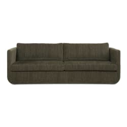 Abound - Sofa - Herb