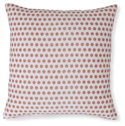 Monique - Spice - Pillow (Set of 4)