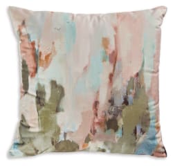 Lauretwood - Multi - Pillow