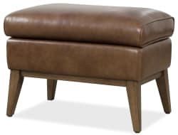 CC - Camille Ottoman - Brown