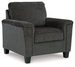 Erinslane - Dusk - Chair
