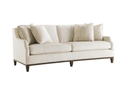 Tower Place - Conrad Sofa - Beige