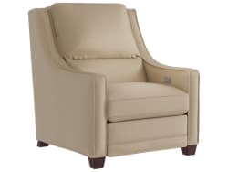 Kelce - Recliner - Sand