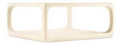 Westwood - Square Cocktail Table - Beige