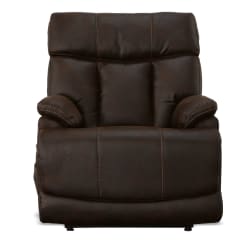 Clive - Power Lift Recliner with Power Headrest & Lumbar