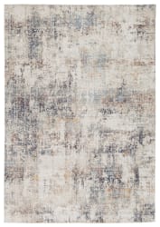 Jerelyn - Gray - Medium Rug