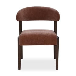 Avera - Dining Chair - Espresso