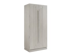Copacabana - Tamara Tall Chest - Gray