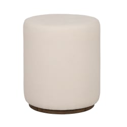 Lyra - Pouf - Beige