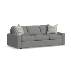 Sky - Sofa - Dark Gray